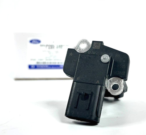 Mass air flow meter - maf, sensor