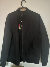 Pretty Green Ventile