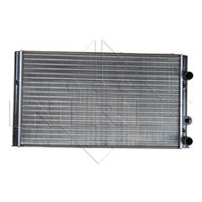 Radiator For VW Polo 6N2 1.6