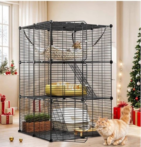Yitahome tier kitten - yitahome, kitten/cat