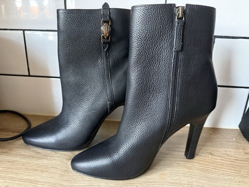 Kurt geiger woman - kurt,