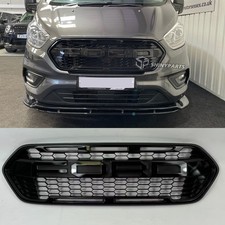 For Ford Transit Custom