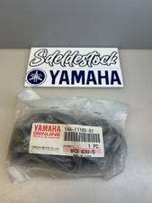 cylinder head cover gasket Yamaha 1aa-11193-01 4AS-11193-01 1AA-11193-00 4AS-11193-00