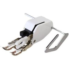 Sewing Machine WALKING FOOT