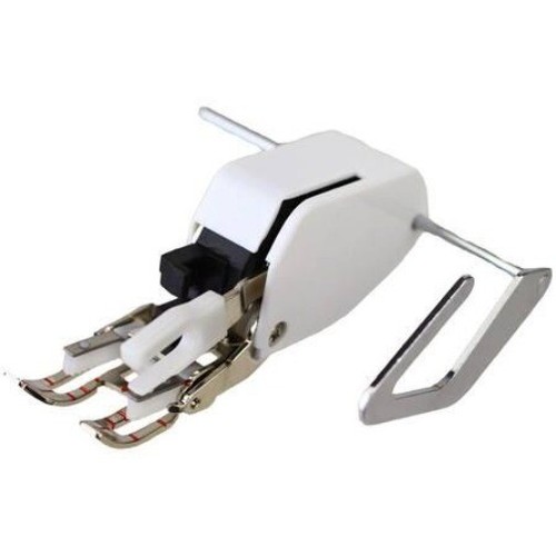 Sewing machine walking foot - walking,