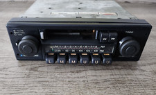 1980s BLAUPUNT Melbourne M21