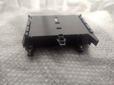 Dell Precision T5500