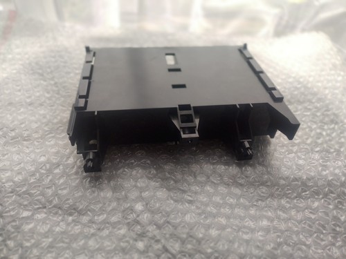 Dell precision t5500 - precision,