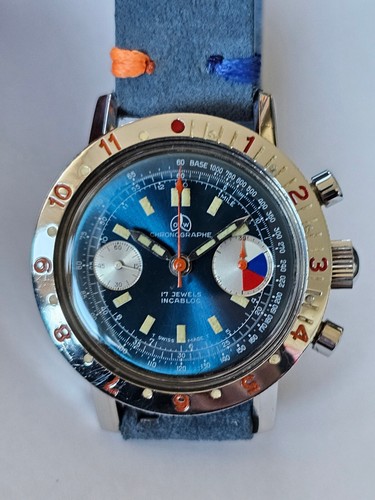Ollech wajs waterproof - ollech,