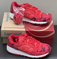 Saucony Men’s Shadow 5000