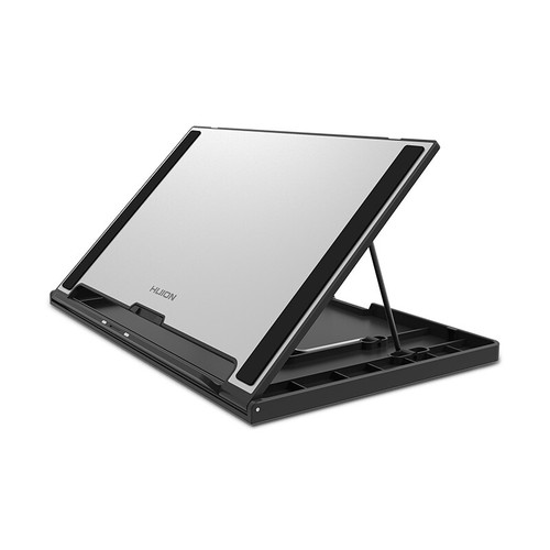 Huion st300 graphics monitor - graphics,