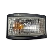 One RDX Front Clear Indicator for HYMER A Class Motorhome B544 B534 B584