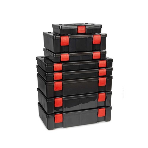 Fox rage stack - and, store