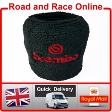 BREMBO Brake Reservoir Sock
