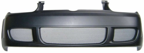 Golf mk4 new front - new, r32