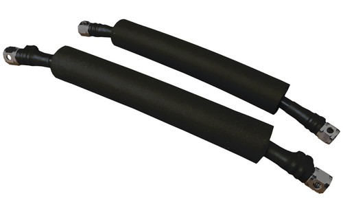 Neobrain retro bungees