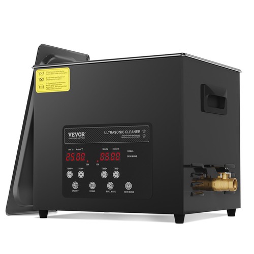 Kffkff 10l commercial - kffkff,