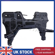 For 2012-2019 Vauxhall Corsa E