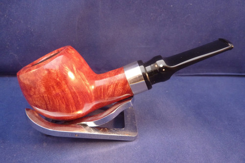 Pijp winslow freehand grade - freehand,
