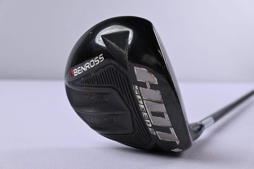 Benross hot speed - benross, /