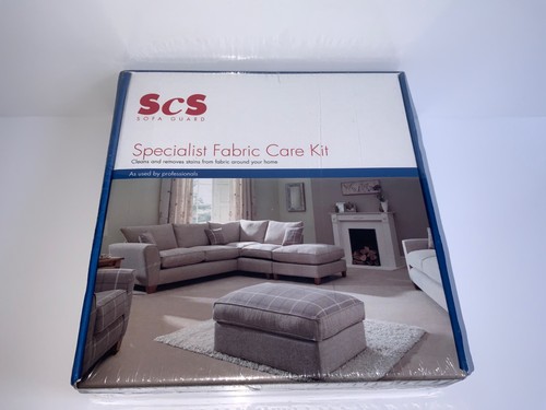 Scs sofa guard specialist - sofa,