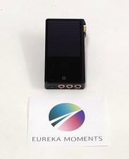 Cayin N3 Pro High Res Digital