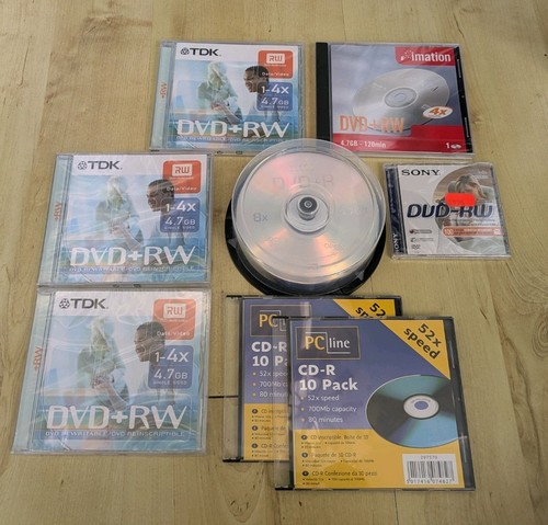 Blank dvd disc - blank,