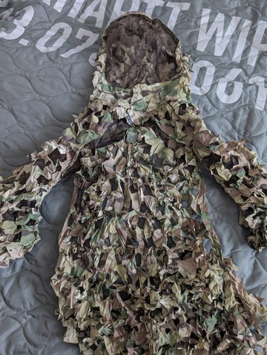 Crye precision compact - precision, assault