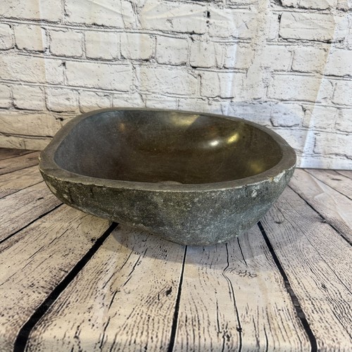 37cm 35cm wash basin - x,