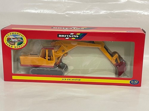 Scale britains 9602 - britains,