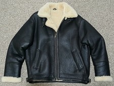 SUPERB QUALITY HEAVY DUTY