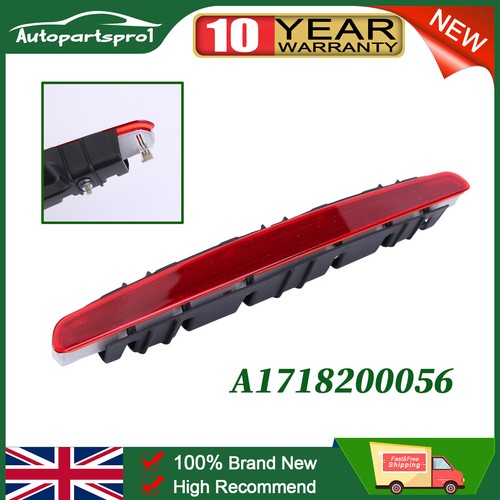 For 2004 2011 mercedes - 2004-2011,