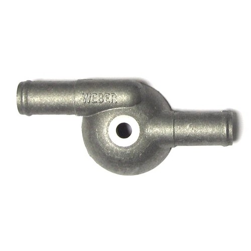 Genuine weber 38dgas - genuine,