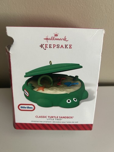 2014 classic turtle - 2014,
