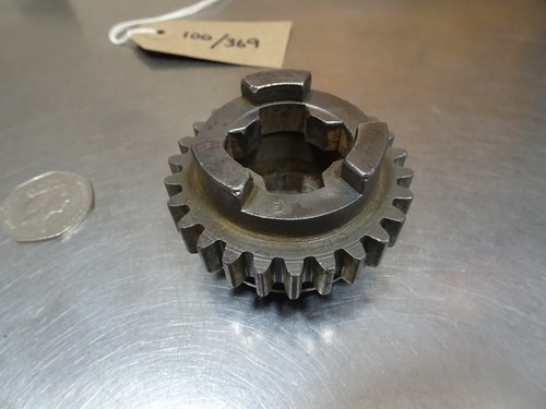 1920 1930 vintage strumey - vintage,
