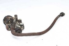 Rear Brake Pump Brake Kawasaki