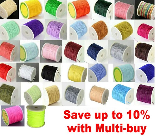 5mm 8mm nylon - 0.5mm, /