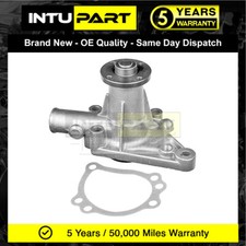 Fits Austin Allegro Metro MG