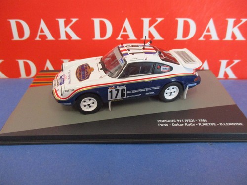 Die cast model car - cast,