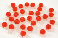 100 x 8B 3 WIRE TELEPHONE