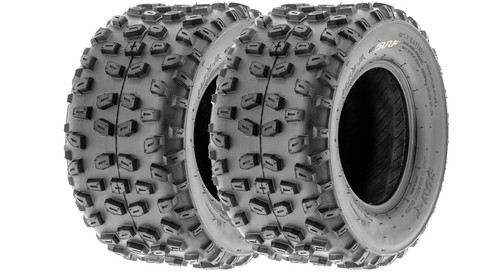 Sun a008 tyre pair 22x10 - sun-f, 22x10-10