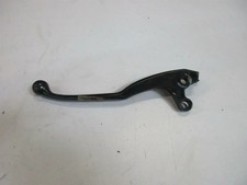 O2. Yamaha FZR 1000 3 LE GM