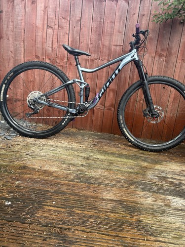Giant stance 2022 full - 2022,