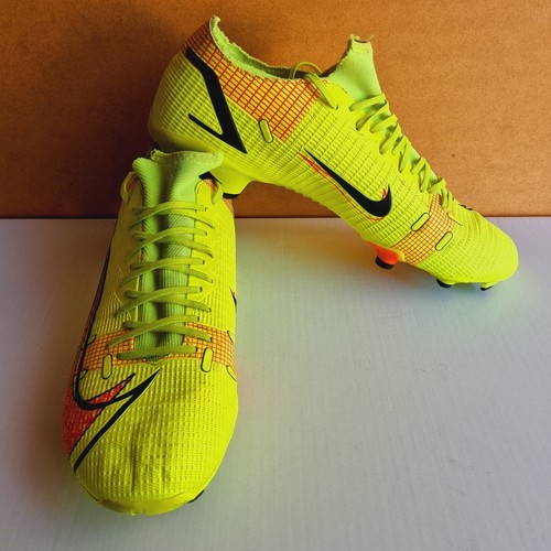 Nike mercurial superfly - nike,