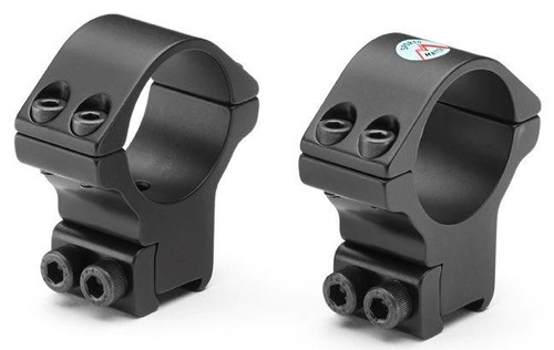 Sportsmatch hto36c 30mm - sportsmatch, high
