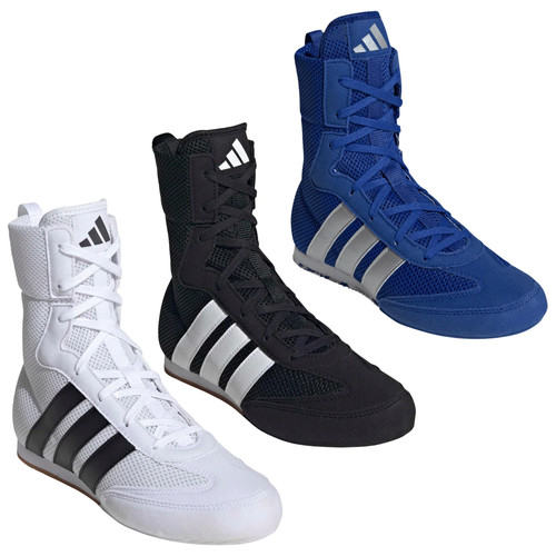Adidas box hog classic kids - adidas,