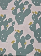 Sanderson Scion Opunita Forest/Lime