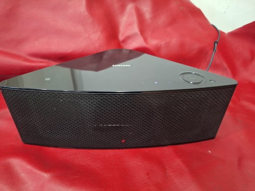 Samsung wam550 wireless - m5,