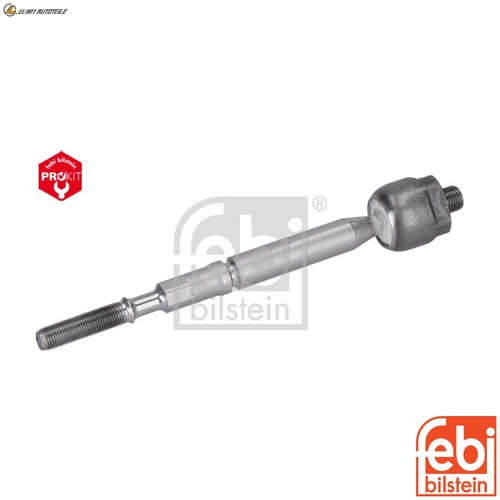 Axial joint tie - rod, 171949