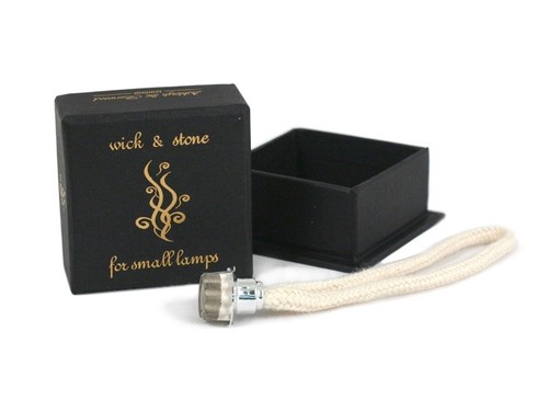 Genuine ashleigh burwood - genuine,